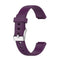purple / Small to medium size