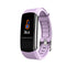 C6T purple