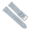 light blue / 24mm