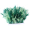Grass Green / 10Meter