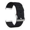 Fitbit Versa & Sense Nylon Band - Comfortable Durable Style