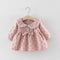 Pink Rose / 6M