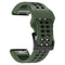 army green-black / 26mm