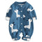 Navy blue / 3M