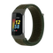 army green / For Charge 5 and 6