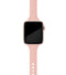 pink sand / 38mm 40mm 41mm (42mm S10 & S11)