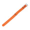 orange / 20 mm