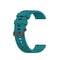dark green / 20mm