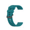 dark green / 20mm