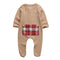 Brown / 3M