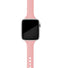 retro rose / 38mm 40mm 41mm (42mm S10 & S11)