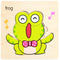 Frog 2