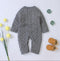 Gray / 3M
