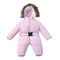 Pink / 3M