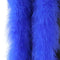 Royal Blue / 50G