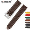 dark brown / 24mm
