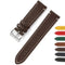 dark brown / 24mm