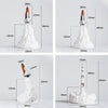 Rocket Kids Space Shuttle Lamp and Moon lamps In Night Light By 3D Print For Space Lovers Rocket Lamp