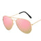 Gold Pink