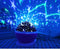 Pegasus blue light