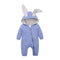 Blue / Newborn