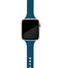 horizon blue / 38mm 40mm 41mm (42mm S10 & S11)
