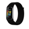 dark black / For Charge 5 and 6