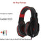G4000 RED CABLE