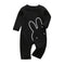 Black / 3M