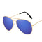 Gold Blue