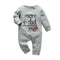Cool gray / 3M