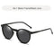 C1 Black-Black