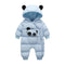 Blue / 3M