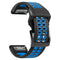 black-blue / 26mm