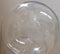 NO led 35cm helmet