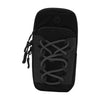 E-bike battery cover bag