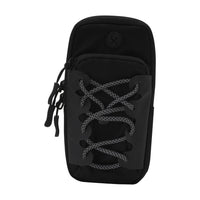 E-bike battery cover bag