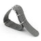 gray / 24mm