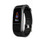 C6T black