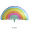 Rainbow 3