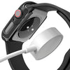 Quality Protective Case For Apple Watches