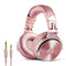 Rose-Gold