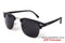 MattBlack Silver
