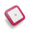 Pink / EU