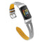 grey / For fitbit charge 6