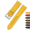 Suunto Leather Band - Stylish, Durable, Chic Design