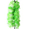 Apple Green A / 1pcs 200grams