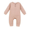 Pink / 6M