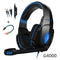 Blue Dark cable