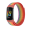 rainbow / For Charge 5 and 6